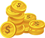 Coins